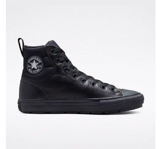 CONVERSE - Cold Fusion Chuck Taylor All Star Berkshire Boot High Top