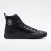 CONVERSE - Cold Fusion Chuck Taylor All Star Berkshire Boot High Top