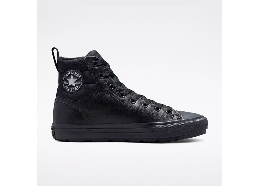 CONVERSE - Cold Fusion Chuck Taylor All Star Berkshire Boot High Top