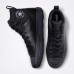 CONVERSE - Cold Fusion Chuck Taylor All Star Berkshire Boot High Top