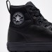 CONVERSE - Cold Fusion Chuck Taylor All Star Berkshire Boot High Top