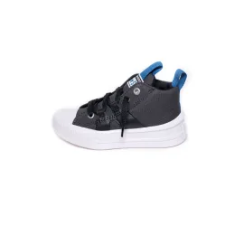 CONVERSE - Chuck Taylor All Star Ultra High