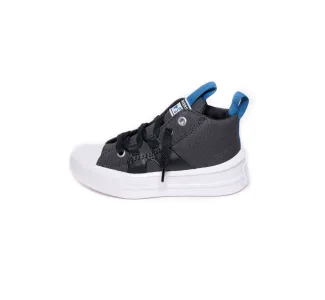 CONVERSE - Chuck Taylor All Star Ultra High