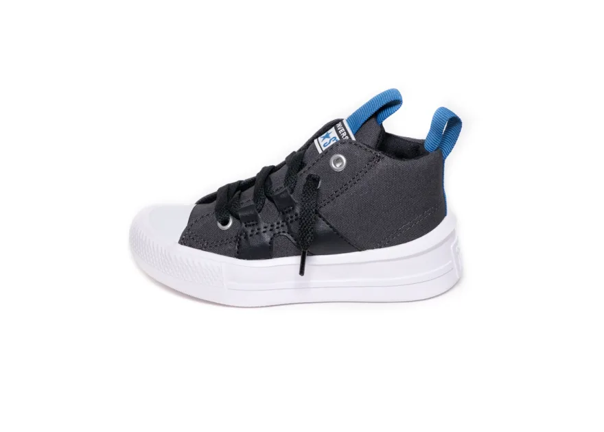 CONVERSE - Chuck Taylor All Star Ultra High