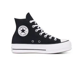 CONVERSE - Chuck Taylor All Star Platform High Top