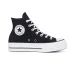 CONVERSE - Chuck Taylor All Star Platform High Top