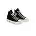 CONVERSE - Chuck Taylor All Star Platform High Top