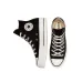 CONVERSE - Chuck Taylor All Star Platform High Top