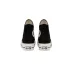 CONVERSE - Chuck Taylor All Star Platform High Top