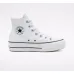 CONVERSE - Chuck Taylor All Star Platform High Top
