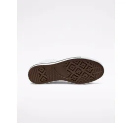 CONVERSE - Chuck Taylor All Star Platform High Top