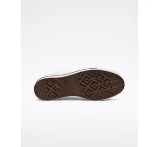 CONVERSE - Chuck Taylor All Star Platform High Top