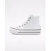 CONVERSE - Chuck Taylor All Star Platform High Top
