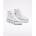 CONVERSE - Chuck Taylor All Star Platform High Top