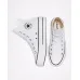 CONVERSE - Chuck Taylor All Star Platform High Top