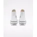 CONVERSE - Chuck Taylor All Star Platform High Top
