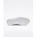 CONVERSE - Chuck Taylor All Star Platform Leather High-Top CONVERSE - Chuck Taylor All Star Platform Leather High-Top