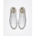 CONVERSE - Chuck Taylor All Star Platform Leather High-Top CONVERSE - Chuck Taylor All Star Platform Leather High-Top