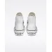 CONVERSE - Chuck Taylor All Star Platform Leather High-Top CONVERSE - Chuck Taylor All Star Platform Leather High-Top