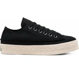 Converse Chuck Taylor Trail Cove Espadrille