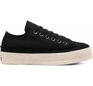 Converse Chuck Taylor Trail Cove Espadrille