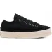 Converse Chuck Taylor Trail Cove Espadrille
