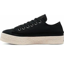 Converse Chuck Taylor Trail Cove Espadrille