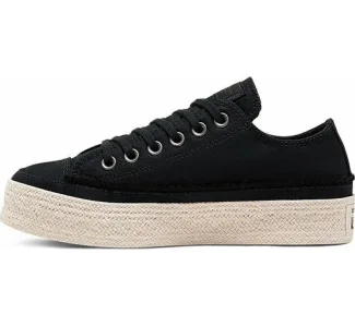 Converse Chuck Taylor Trail Cove Espadrille