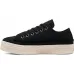 Converse Chuck Taylor Trail Cove Espadrille