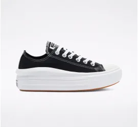 CONVERSE - Chuck Taylor All Star Move