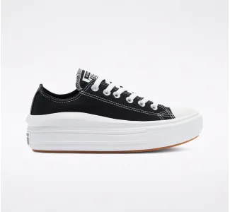 CONVERSE - Chuck Taylor All Star Move