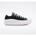 CONVERSE - Chuck Taylor All Star Move
