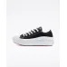 CONVERSE - Chuck Taylor All Star Move