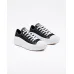 CONVERSE - Chuck Taylor All Star Move
