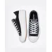 CONVERSE - Chuck Taylor All Star Move