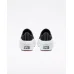 CONVERSE - Chuck Taylor All Star Move