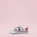 CONVERSE - Chuck Taylor All Star 2V Pirates