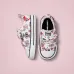 CONVERSE - Chuck Taylor All Star 2V Pirates