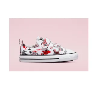 CONVERSE - Chuck Taylor All Star 2V Pirates