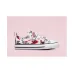 CONVERSE - Chuck Taylor All Star 2V Pirates