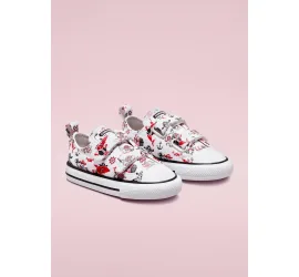 CONVERSE - Chuck Taylor All Star 2V Pirates