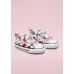 CONVERSE - Chuck Taylor All Star 2V Pirates
