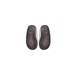 CONVERSE - Chuck Taylor All Star Cribster Inf