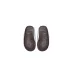 CONVERSE - Chuck Taylor All Star Cribster Inf