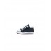 CONVERSE - Chuck Taylor All Star Cribster Inf