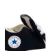 CONVERSE - Chuck Taylor All Star Cribster Inf