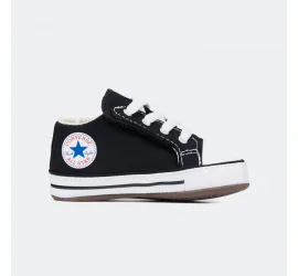 CONVERSE - Chuck Taylor All Star Cribster Inf