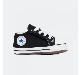 CONVERSE - Chuck Taylor All Star Cribster Inf