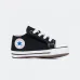 CONVERSE - Chuck Taylor All Star Cribster Inf