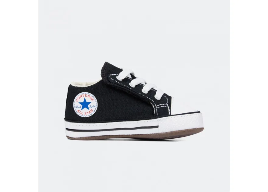 CONVERSE - Chuck Taylor All Star Cribster Inf